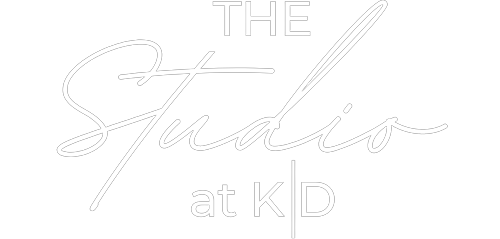 The Studio @ K|D